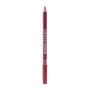 Lip Liner Contour Edition Bourjois | Epamu | Beauty Shop - Parfums, Make-up & Essentials Epamu.eu