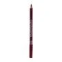 Lip Liner Contour Edition Bourjois | Epamu | Beauty Shop - Parfums, Make-up & Essentials Epamu.eu