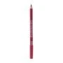 Lip Liner Contour Edition Bourjois | Epamu | Beauty Shop - Parfums, Make-up & Essentials Epamu.eu