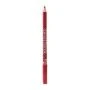 Lip Liner Contour Edition Bourjois | Epamu | Beauty Shop - Parfums, Make-up & Essentials Epamu.eu