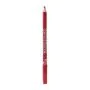 Lippenprofiler Contour Edition Bourjois | Epamu.eu | Beauty Shop - Parfums, Make-up & Essentials Epamu.eu