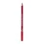 Lip Liner Contour Edition Bourjois | Epamu | Beauty Shop - Parfums, Make-up & Essentials Epamu.eu