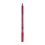 Lip Liner Contour Edition Bourjois | Epamu | Beauty Shop - Parfums, Make-up & Essentials Epamu.eu