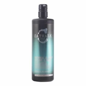 Shampoo Ispessente Pure Abundance Aveda (250 ml) | Epamu | Beauty Shop - Parfums, Make-up & Essentials Epamu.eu