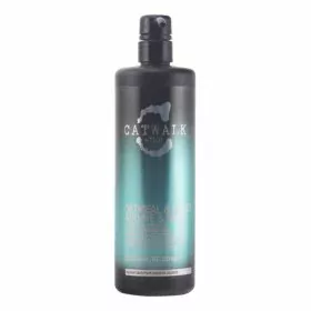 Shampoo Rivitalizzante per il Colore Marlies Möller (200 ml) | Epamu | Beauty Shop - Parfums, Make-up & Essentials Epamu.eu