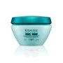 Hair Mask Resistance Architecte Kerastase | Epamu | Beauty Shop - Parfums, Make-up & Essentials Epamu.eu