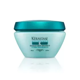 Haarmaske Absolute Kératine Revlon (500 ml) | Epamu | Beauty Shop - Parfums, Make-up & Essentials Epamu.eu