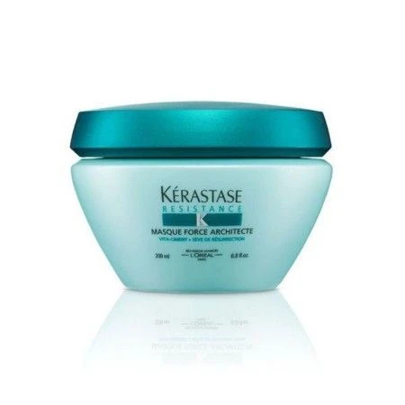 Haarmaske Resistance Architecte Kerastase | Epamu | Beauty Shop - Parfums, Make-up & Essentials Epamu.eu