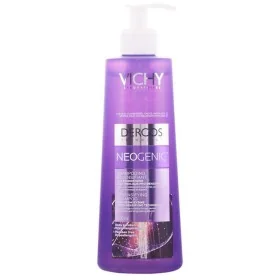 Shampoo Iraltone Iraltone Esfoliante 200 ml | Epamu | Beauty Shop - Parfums, Make-up & Essentials Epamu.eu