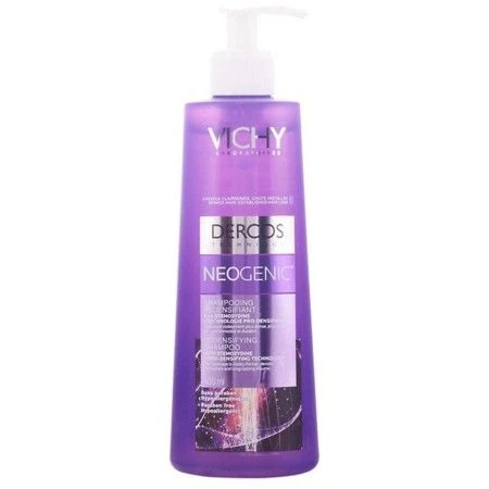 Thickening Shampoo Vichy Dercos Neogenic | Epamu | Beauty Shop - Parfums, Make-up & Essentials Epamu.eu