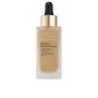 Fluid Makeup Basis Estee Lauder Futurist Skintint Nº 2W Spf 20 30 ml Serum | Epamu | Beauty Shop - Parfums, Make-up & Essentials Epamu.eu