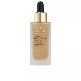 Fondotinta Liquido Lancôme Teint Idole Ultra Wear Nº 225N 30 ml | Epamu | Beauty Shop - Parfums, Make-up & Essentials Epamu.eu