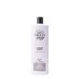 Shampoo per Dare Volume System 1 Nioxin Capelli sottili | Epamu | Beauty Shop - Parfums, Make-up & Essentials Epamu.eu