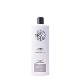 Shampoo per Barba Reuzel Rinfrescante 100 ml | Epamu | Beauty Shop - Parfums, Make-up & Essentials Epamu.eu