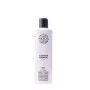 Shampoo per Dare Volume System 1 Nioxin Capelli sottili | Epamu | Beauty Shop - Parfums, Make-up & Essentials Epamu.eu