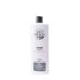 Shampoo per Dare Volume System 2 Nioxin Capelli sottili | Epamu | Beauty Shop - Parfums, Make-up & Essentials Epamu.eu