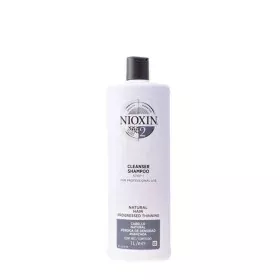 Shampoo Redken Extreme Champú (1L) | Epamu | Beauty Shop - Parfums, Make-up & Essentials Epamu.eu