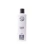 Shampoo per Dare Volume System 2 Nioxin Capelli sottili | Epamu | Beauty Shop - Parfums, Make-up & Essentials Epamu.eu