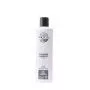 Volumising Shampoo System 2 Nioxin Fine hair | Epamu | Beauty Shop - Parfums, Make-up & Essentials Epamu.eu