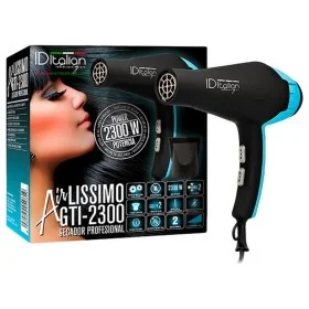 Fön Babyliss 2300 W (1 Stück) | Epamu | Beauty Shop - Parfums, Make-up & Essentials Epamu.eu