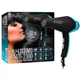 Phon Babyliss 2300 W (1 Unità) | Epamu | Beauty Shop - Parfums, Make-up & Essentials Epamu.eu