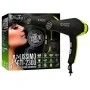 Hairdryer Airlissimo GTI 2300 Id Italian (1 Unit) | Epamu | Beauty Shop - Parfums, Make-up & Essentials Epamu.eu