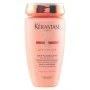 Shampoo Discipline Kerastase 250 ml | Epamu | Beauty Shop - Parfums, Make-up & Essentials Epamu.eu