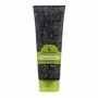 Haarmaske Deep Repair Macadamia | Epamu | Beauty Shop - Parfums, Make-up & Essentials Epamu.eu