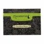 Haarmaske Deep Repair Macadamia | Epamu | Beauty Shop - Parfums, Make-up & Essentials Epamu.eu