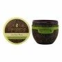 Haarmaske Deep Repair Macadamia | Epamu | Beauty Shop - Parfums, Make-up & Essentials Epamu.eu