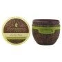 Haarmaske Deep Repair Macadamia | Epamu | Beauty Shop - Parfums, Make-up & Essentials Epamu.eu