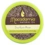 Hair Mask Deep Repair Macadamia | Epamu | Beauty Shop - Parfums, Make-up & Essentials Epamu.eu