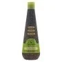 Moisturizing Shampoo Rejuvenating Macadamia | Epamu | Beauty Shop - Parfums, Make-up & Essentials Epamu.eu