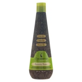 Champô Hidratante Rejuvenating Macadamia de Macadamia, Champôs - Ref: S0555135, Preço: 29,10 €, Desconto: %