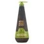 Champô Hidratante Rejuvenating Macadamia | Epamu | Beauty Shop - Parfums, Make-up & Essentials Epamu.eu