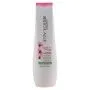 Farbverstärkendes Shampoo Biolage Colorlast Matrix | Epamu.eu | Beauty Shop - Parfums, Make-up & Essentials Epamu.eu