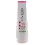 Shampoo Colour Reinforcement Biolage Colorlast Matrix | Epamu | Beauty Shop - Parfums, Make-up & Essentials Epamu.eu