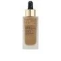 Base de Maquillaje Fluida Estee Lauder Futurist Skintint Nº 4N Spf 20 30 ml Sérum | Epamu | Beauty Shop - Parfums, Make-up & Essentials Epamu.eu