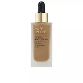 Base Cremosa per il Trucco Estee Lauder Futurist Skintint Siero Nº 2C Spf 20 30 ml | Epamu | Beauty Shop - Parfums, Make-up & Essentials Epamu.eu