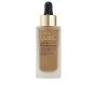 Base per Trucco Fluida Estee Lauder Futurist Skintint Nº 4N Spf 20 30 ml Siero | Epamu.eu | Beauty Shop - Parfums, Make-up & Essentials Epamu.eu