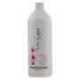 Farbverstärkendes Shampoo Biolage Colorlast Matrix | Epamu.eu | Beauty Shop - Parfums, Make-up & Essentials Epamu.eu