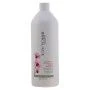 Shampoo Colour Reinforcement Biolage Colorlast Matrix | Epamu | Beauty Shop - Parfums, Make-up & Essentials Epamu.eu