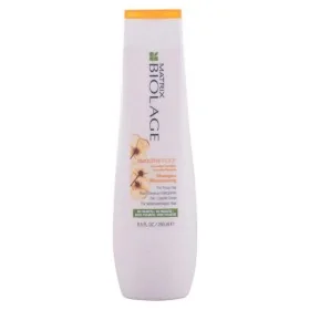 Shampoo Lisciante Biolage Smoothproof Matrix di Matrix, Shampoo - Rif: S0555140, Prezzo: 30,98 €, Sconto: %