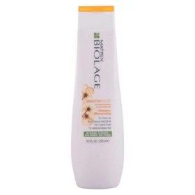 Colour Neutralising Shampoo Schwarzkopf 4045787515992 Anti-yellowing Treatment 300 ml | Epamu | Beauty Shop - Parfums, Make-up & Essentials Epamu.eu