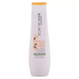 Shampoo Postquam HAIRCARE POSTQUAM 250 ml | Epamu | Beauty Shop - Parfums, Make-up & Essentials Epamu.eu