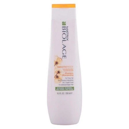 Shampoo Lisciante Biolage Smoothproof Matrix | Epamu | Beauty Shop - Parfums, Make-up & Essentials Epamu.eu