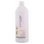 Glättendes Shampoo Biolage Smoothproof Matrix | Epamu | Beauty Shop - Parfums, Make-up & Essentials Epamu.eu