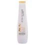 Glättendes Shampoo Biolage Smoothproof Matrix | Epamu | Beauty Shop - Parfums, Make-up & Essentials Epamu.eu