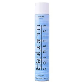 Festigungsspray Eimi Wella | Epamu | Beauty Shop - Parfums, Make-up & Essentials Epamu.eu