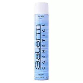 Laca Fijadora Performance Wella 985-66841 (500 ml) | Epamu | Beauty Shop - Parfums, Make-up & Essentials Epamu.eu